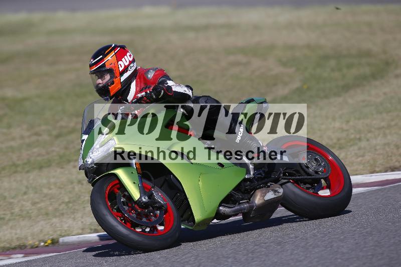/13 01.05.2026  Speer Racing ADR/Gruppe gruen/87